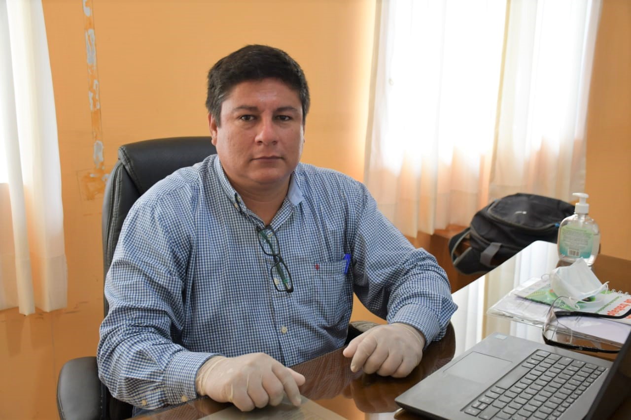 Foto